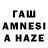 БУТИРАТ буратино ANDER TV