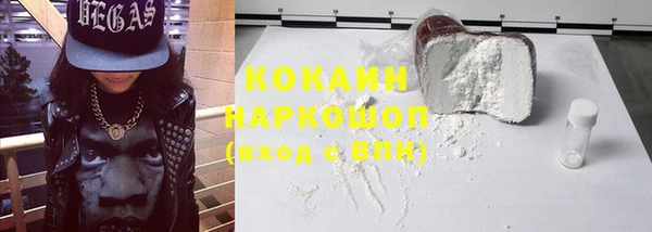 меф Ельня