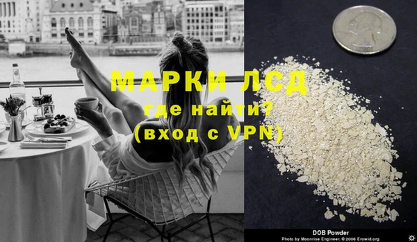 меф Ельня