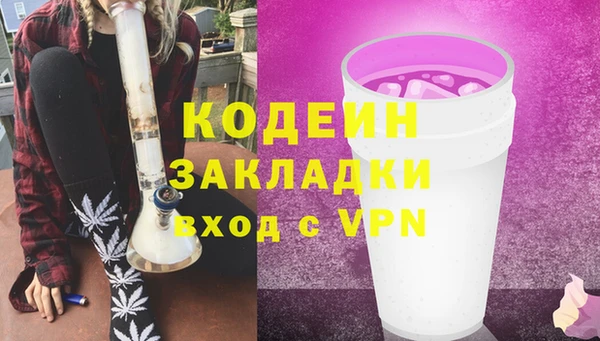 apvp Елизово