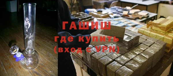 меф Ельня