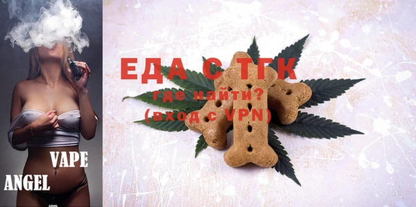 меф Ельня