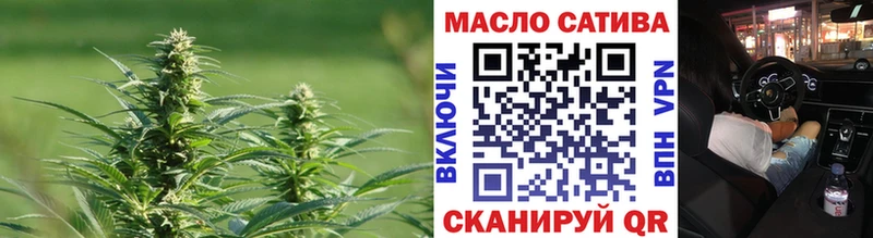 даркнет какой сайт  Инза  Дистиллят ТГК вейп с тгк 